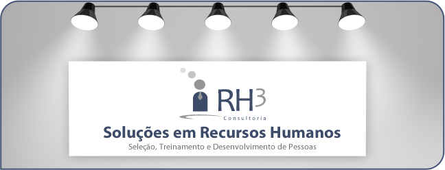 banner_Sobre_a_RH3-Consultoria